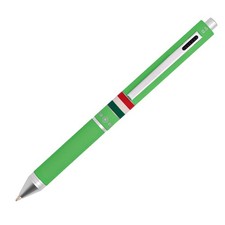 Penna sfera scatto - sfera,