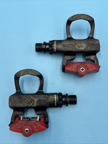 202 grammi look keo carbon - 202, hm