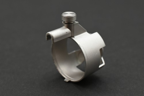 Technics epa a250 tonearm - epa-a250,
