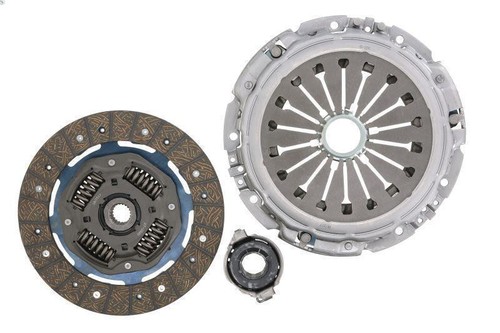Kit frizione nexus f1f109nx - frizione,