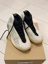 Yeezy Quantum "Onyx"