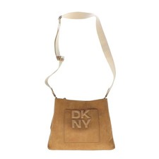 DKNY Rafa Borsa a Secchiello