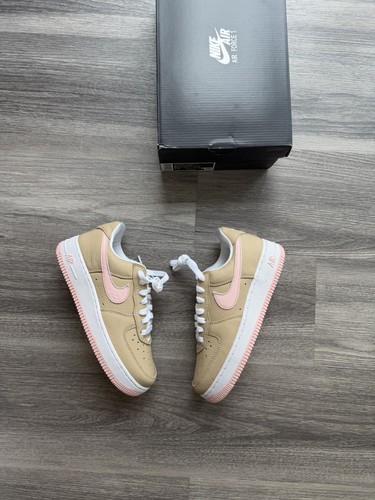 Nike air force low retro - low,