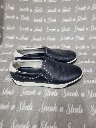 Fendi black slip sneakers - slip, on