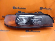 FARO DX BMW 5 serie (E39)