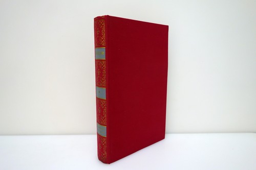 Von haller restaurazione - haller,