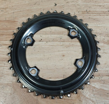 Catena esterna Shimano XTR