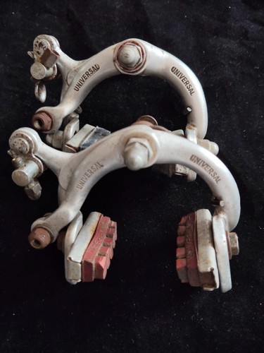 Freni universal per bici - universal,