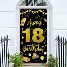 GoldRock Decorazione per 18°