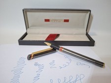 FERRARI FORMULA Grigio Titanio