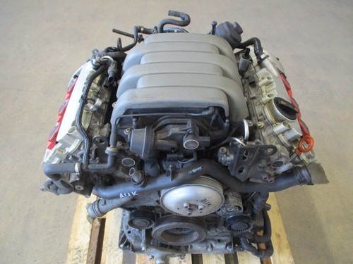 Auk 188kw 255cv - v6,