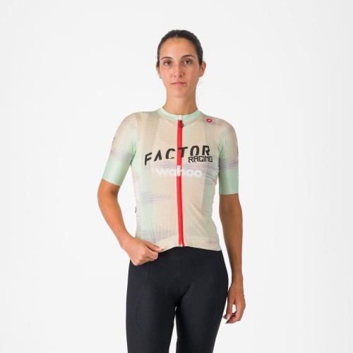 Maglia ciclismo castelli - ciclismo,