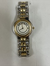 Orologio Ferrari Formula F 40