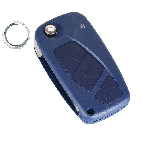 Guscio cover chiave - guscio, 3
