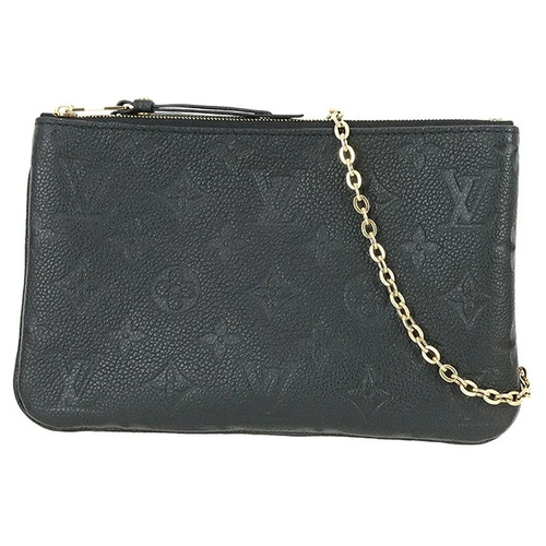 Louis vuitton monogram - louis,