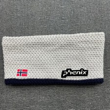 Fascia sci Phenix Norvegia