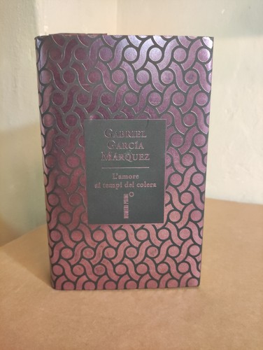 Garcia marquez gabriel - marquez,