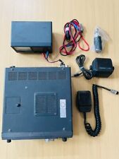 ricetrasmettitore spazzatura