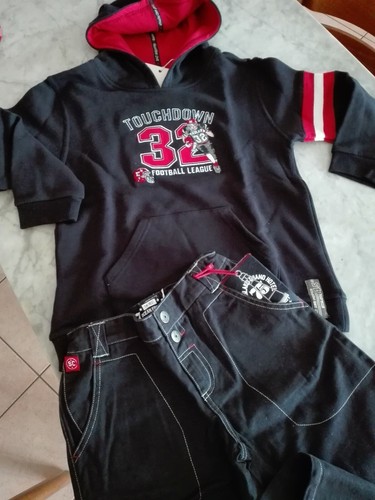 Completo bambino nuovo - bambino,