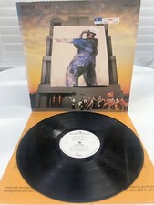 SPANDAU BALLET PARADE CDL 1473