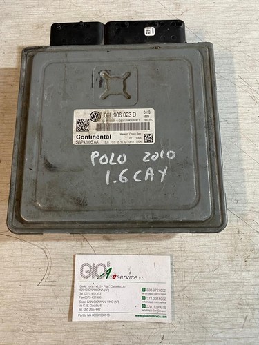 06l906023d 5wp42895aa - 06l906023d,