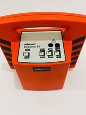 SEBAKMT EASYLOC TX 890003537