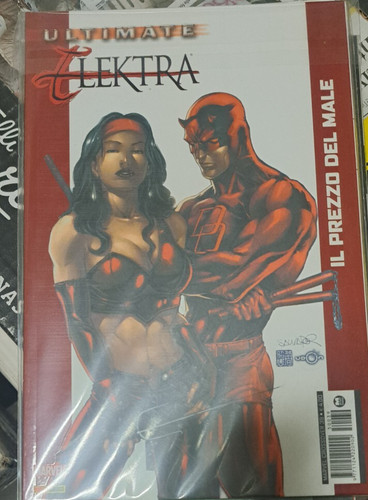 Marvel crossover - #, |