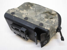 US Army Morbido Pack Custodia