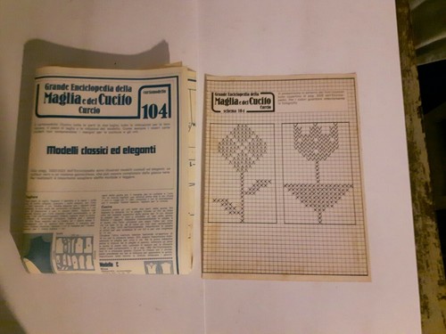 Grande enciclopedia della - grande,