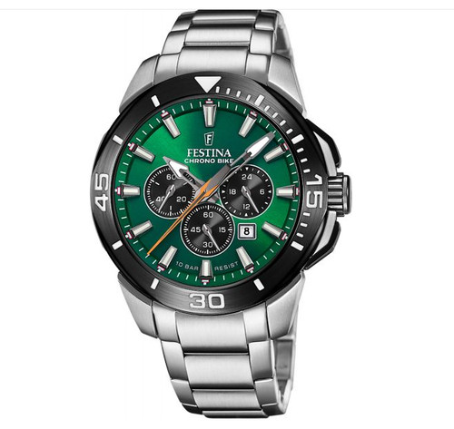 Orologio festina uomo - orologio,