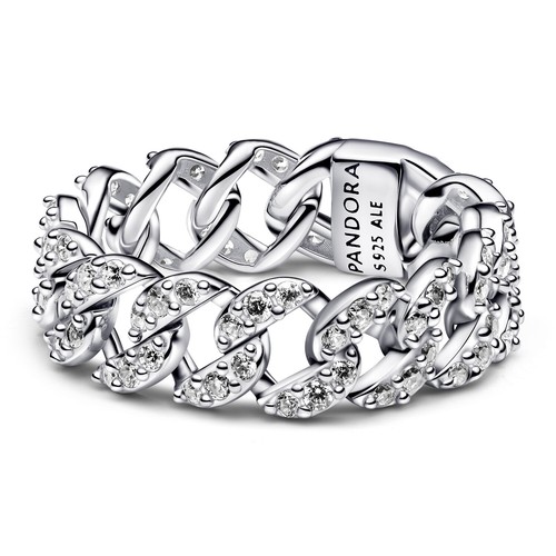 Pandora gioielli anello - anello, a
