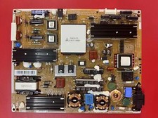 Scheda di alimentazione PD46AF1E_ZSM BN44-00357A per Samsung