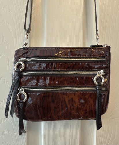 Borsa tracolla brighton - tracolla,