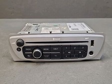 Autoradio CD/MP3/Bluetooth -