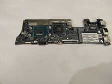 Scheda Madre HP Spectre XT pro 13 b000 I5-3317u 4 GB RAM