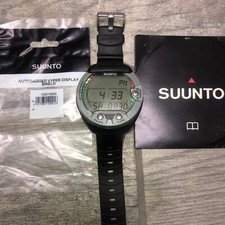 Orologio Suunto Vyper da polso per computer subacqueo