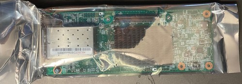 Ibm 90y5100 emulex - ibm,