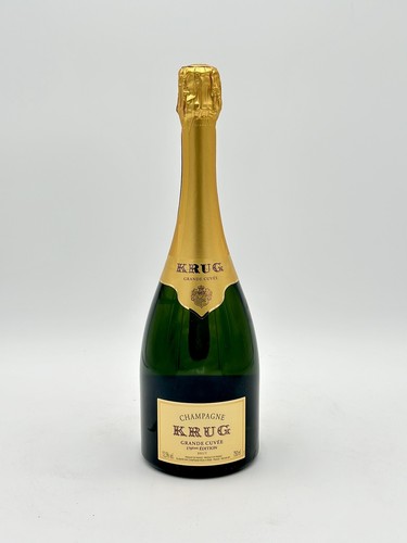 170 edition krug grande - 170, ed