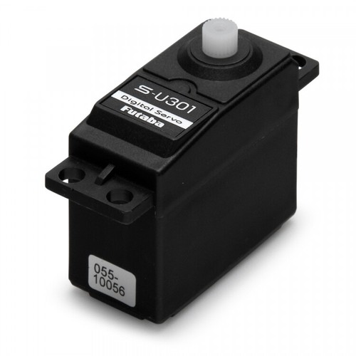 Futaba u301 servo - s-u301,