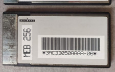 Alcatel MEB 256 3AC33050AAAA