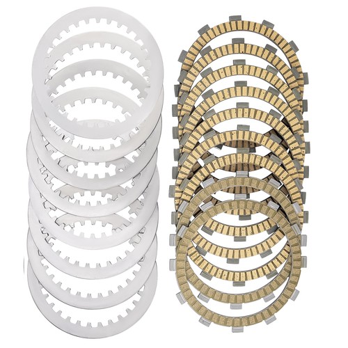 For bmw f650gs f700gs - f700gs, f800gs