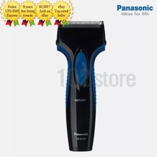 Panasonic ES-SA40 Rasoio