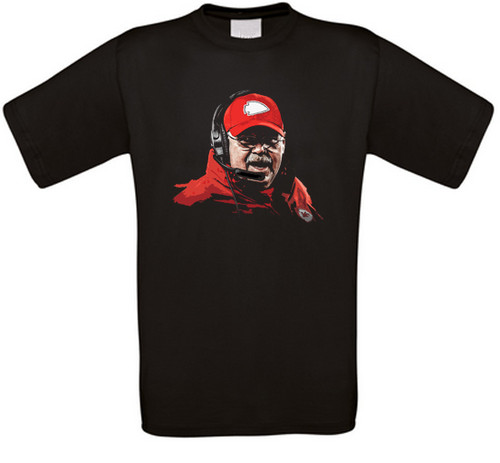 Andy reid kansas - andy,