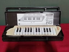 DIAMONICA BONTEMPI VINTAGE