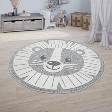 Tappeto Bambini Ragazzo