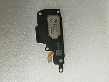 FLAT FLEX BUZZER CASSA SUONERIA PER HUAWEI HONOR 8 ASCOLTO