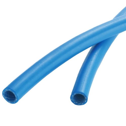 Tubo acqua potabile rehau - tubo,