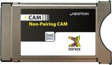 Pezzi neotion prd - pezzi, 6350