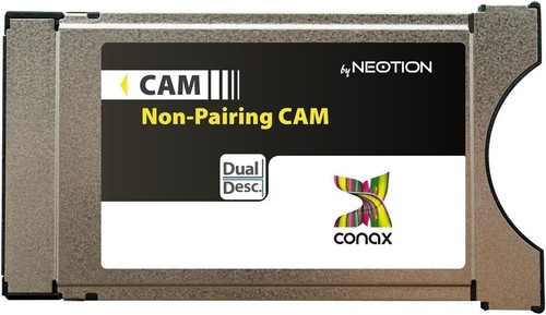 Pezzi neotion prd - 10,