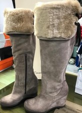 Stivale Emanuela passeri